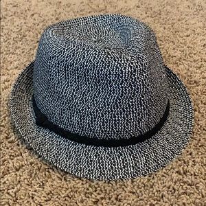 Nine West Fedora